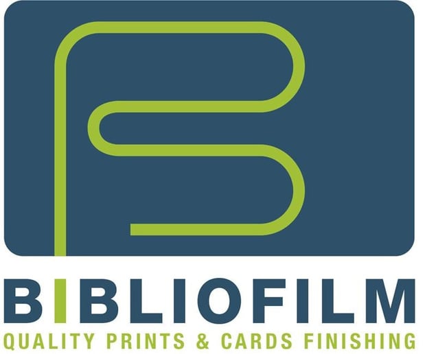 Open deur dagen in Evere bij Bibliofilm op 23 en 24 maart 2023