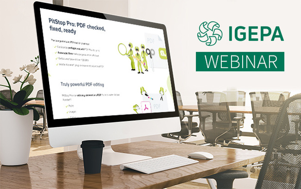 Webinar enfocus PitStop en PitStop Server 2021