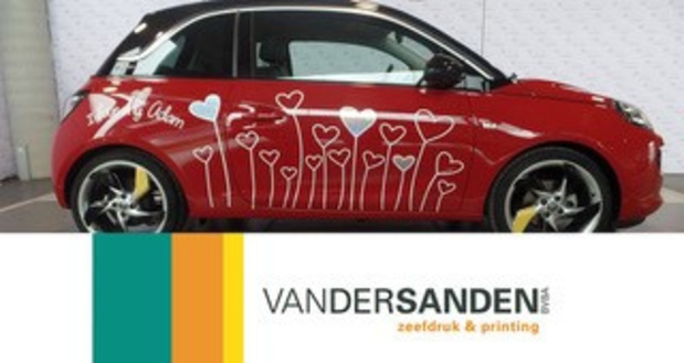 Van old school naar paperless: utopie of innovatie?