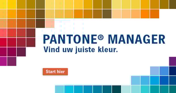 Altijd uw juiste inkt in minder dan 5 kliks