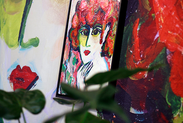 Mimaki heeft internationale primeur op ITMA 2019 met nieuwe hybride textielprinter
