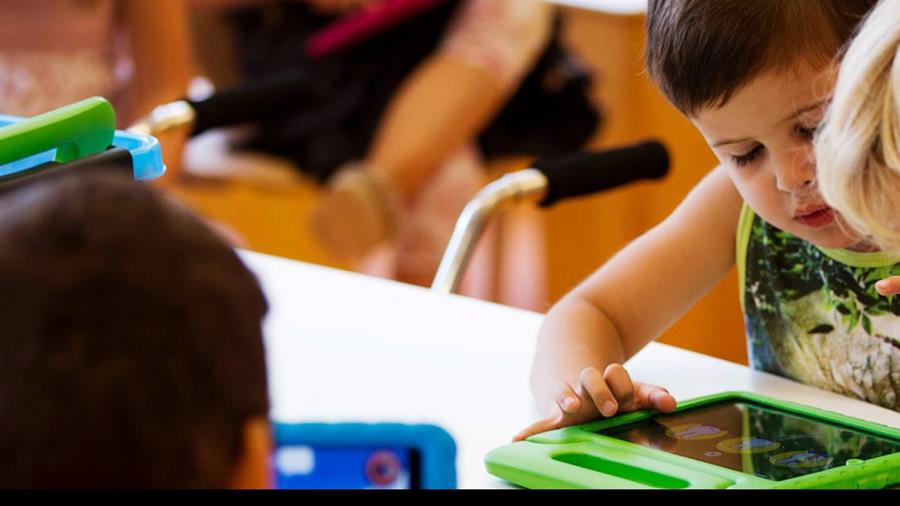 Katholiek Onderwijs Vlaanderen zet leerplanvernieuwing versneld door