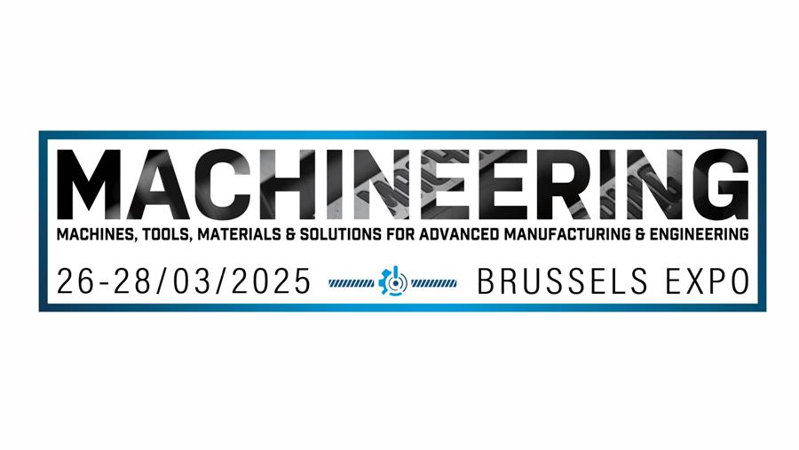 Metal-Alliance.be Learning Tour 2025