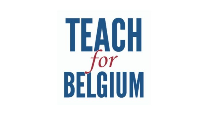 Brussels onderwijsveld versterkt nieuwe leerkrachten