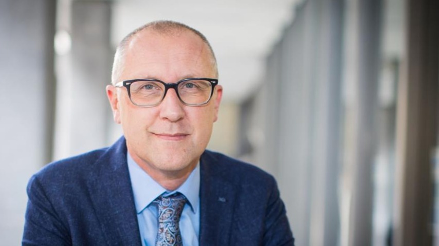 16 500 postes vacants dans la construction